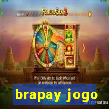 brapay jogo